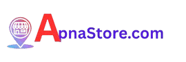 apnastore.blowiz.com